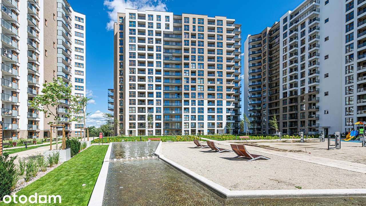 Apartament dla biznesu, Fv