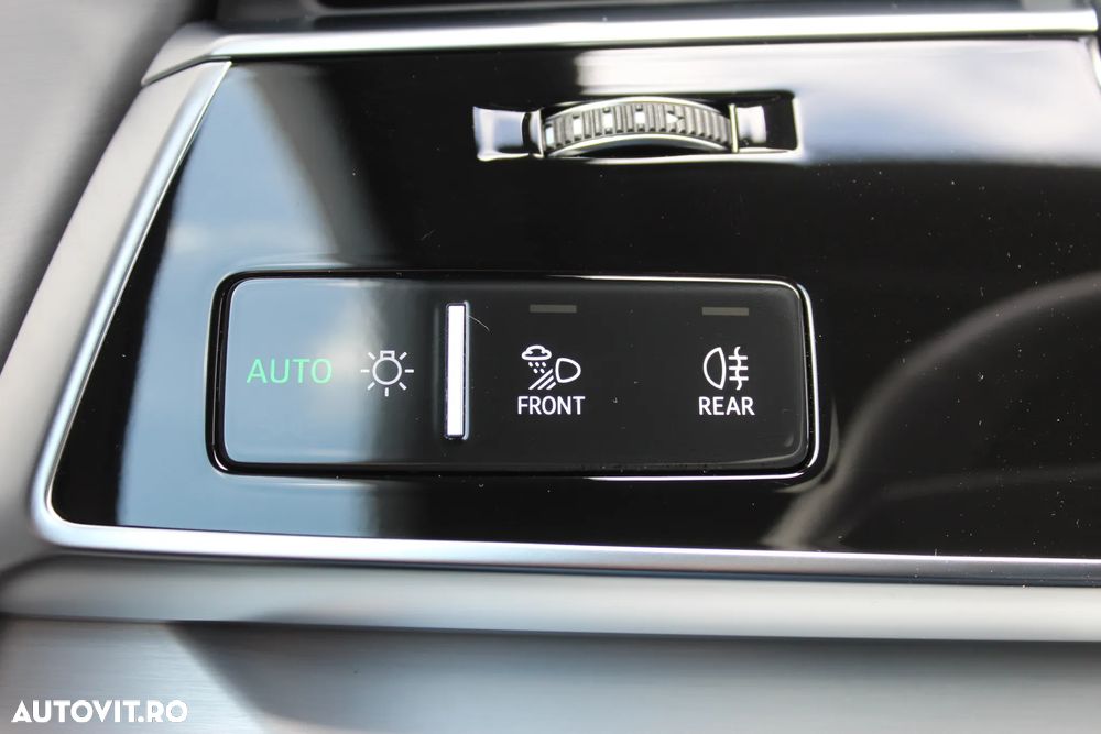 Audi Q7 3.0 45 TDI quattro Tiptronic MHEV S Line - 21