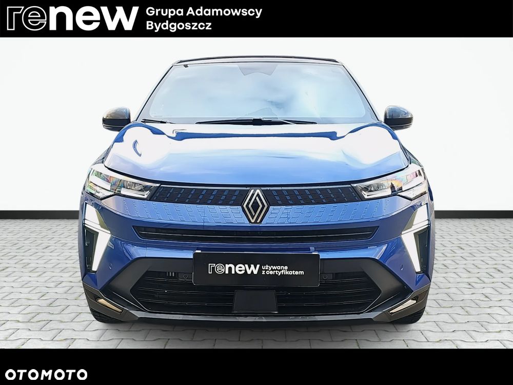 Renault Captur 1.0 TCe Techno - 9