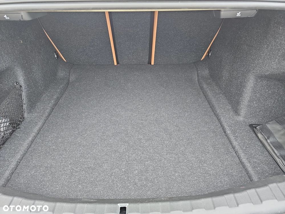BMW Seria 3 318i M Sport - 19