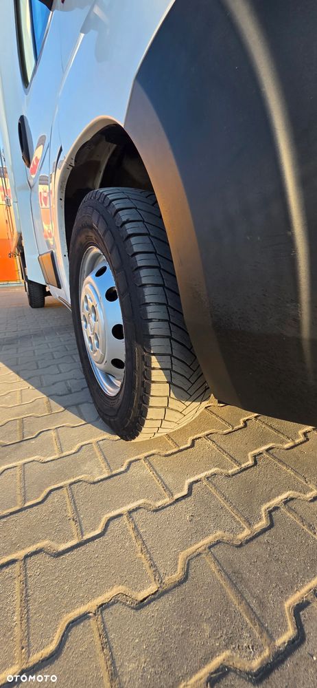 Fiat DUCATO - 6