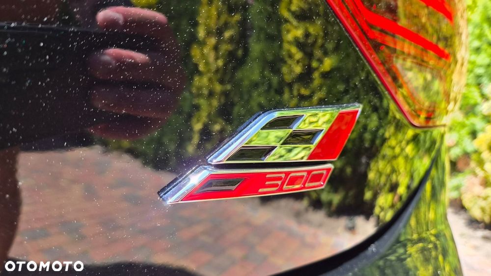 Seat Leon - 10