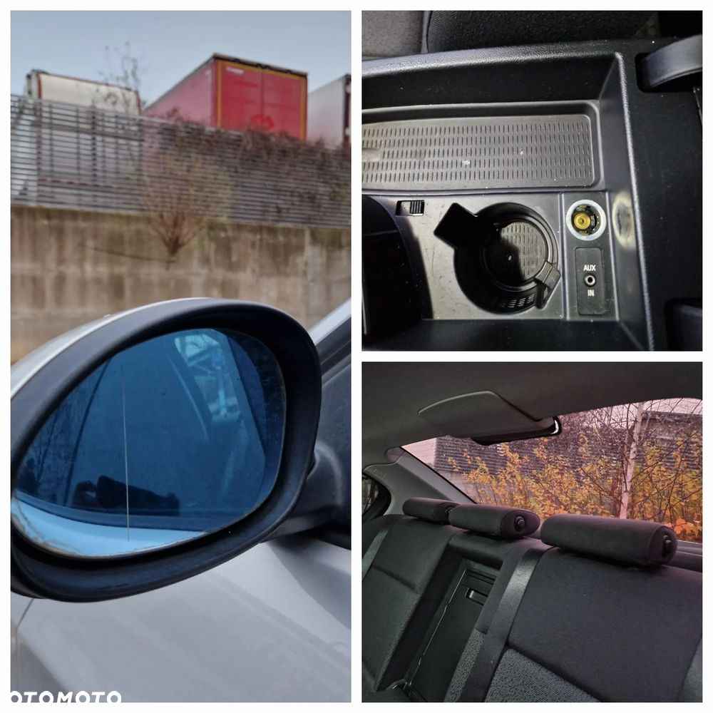 BMW Seria 3 318i Edition Sport - 37