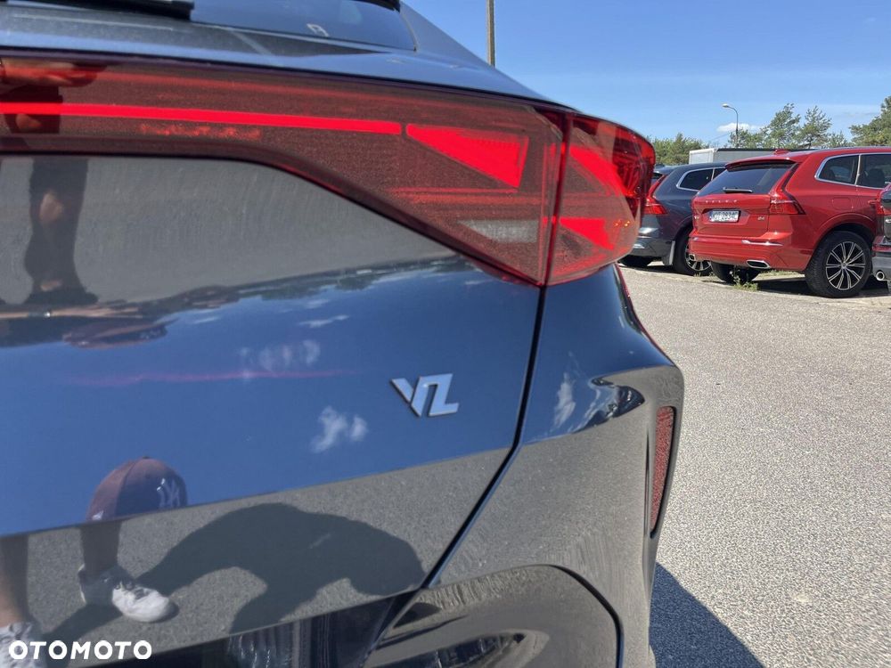 Cupra Formentor - 24