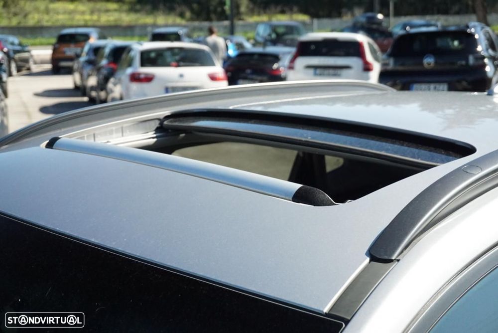 Hyundai Kauai 64 kWh Premium - 13