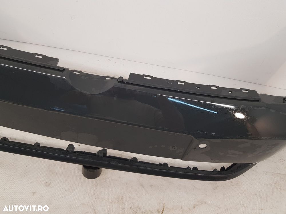 Bara fata Vw Golf 7 facelift 5G0807221FL - 5