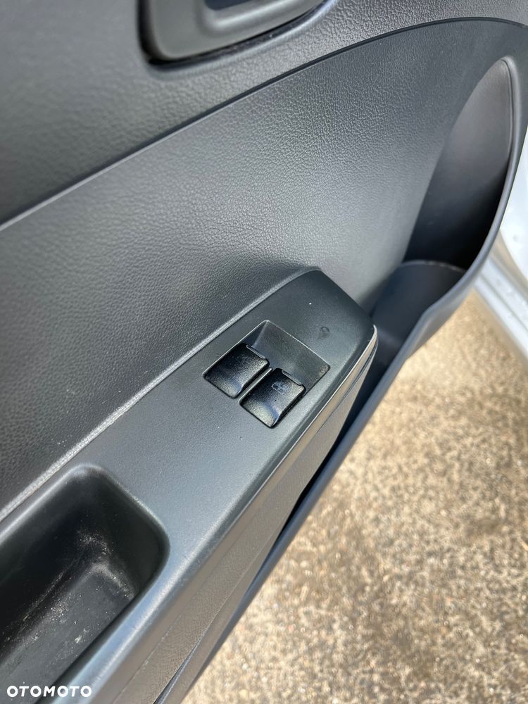 Chevrolet Spark 1.0 - 15