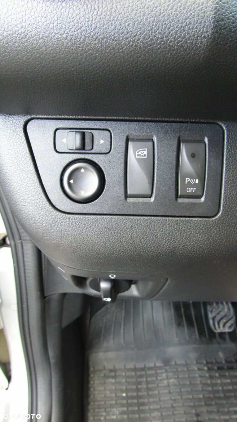 Dacia Spring - 20
