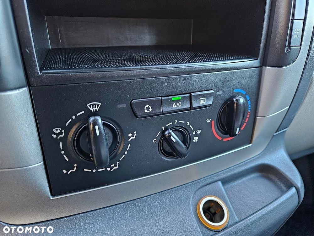 Fiat Scudo - 27