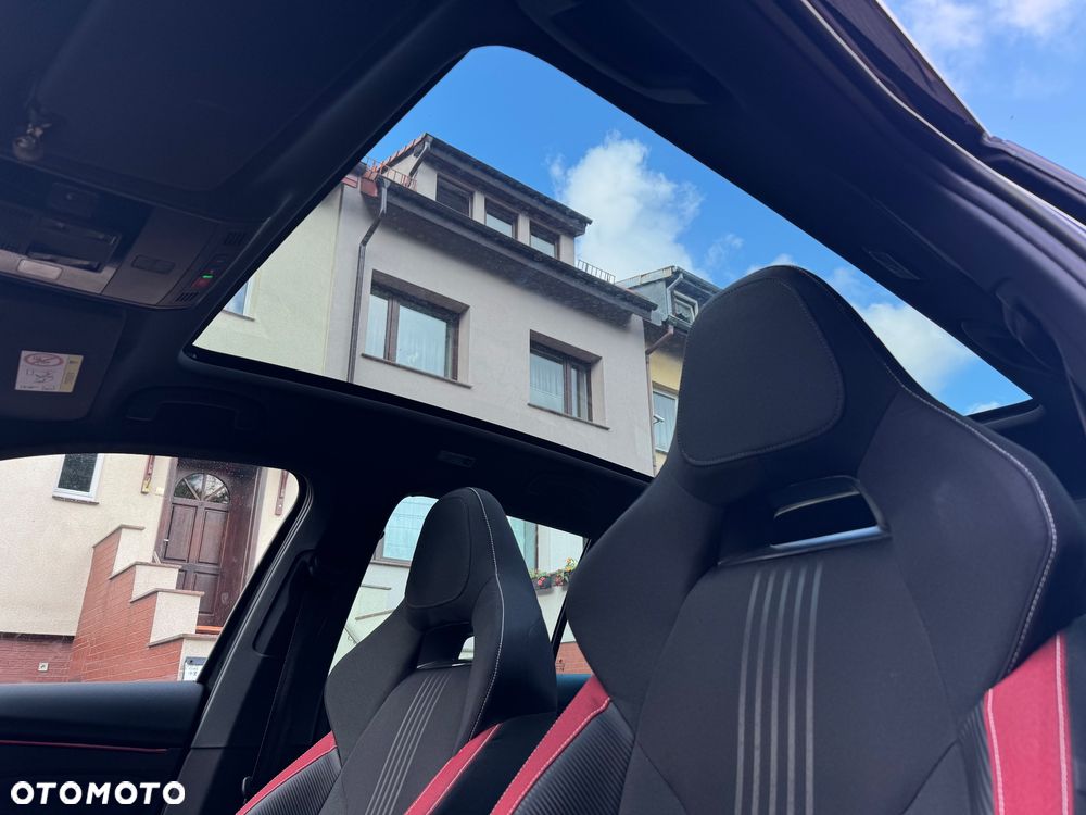 Skoda Kamiq 1.0 TSI Monte Carlo DSG - 18