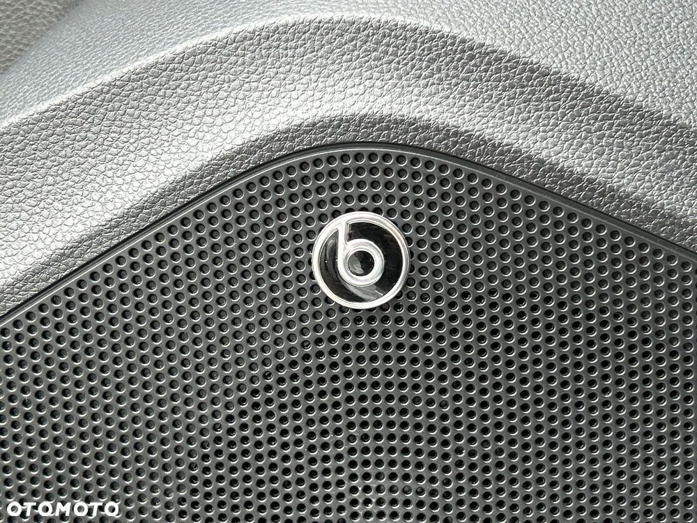 Seat Ateca 1.5 TSI FR S&S DSG - 35