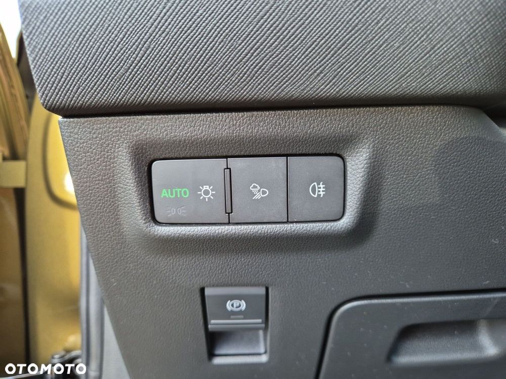 Skoda Kodiaq 2.0 TDI 4x2 Sportline DSG - 25