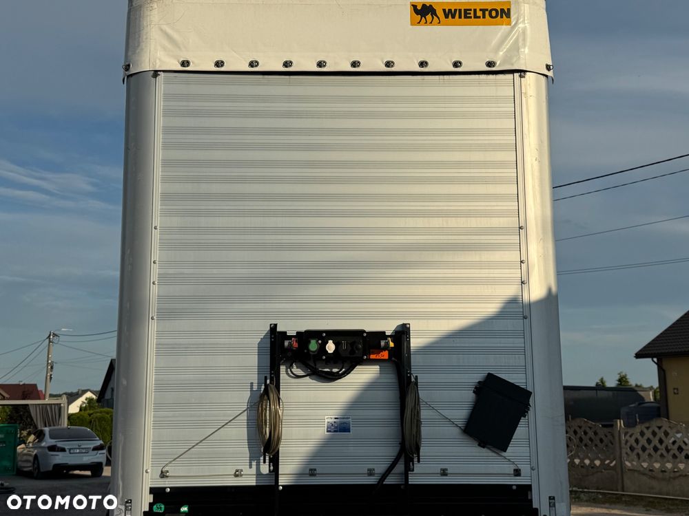 Wielton Ns-3 - 2