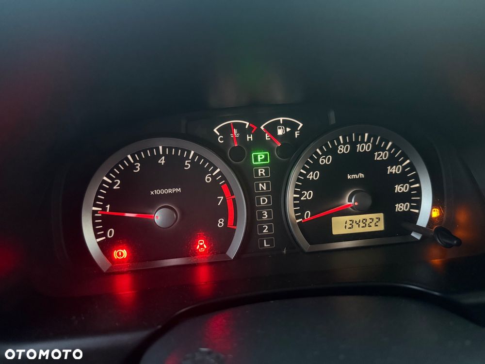 Suzuki Jimny - 15