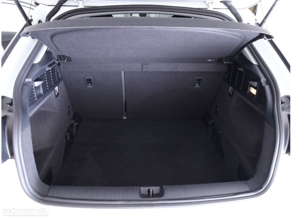 Audi Q2 35 TFSI Advanced S tronic - 26