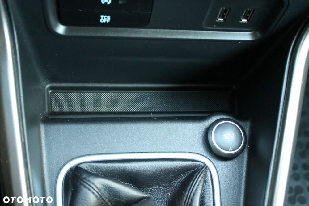 Ford EcoSport 1.0 EcoBoost Titanium ASS - 26