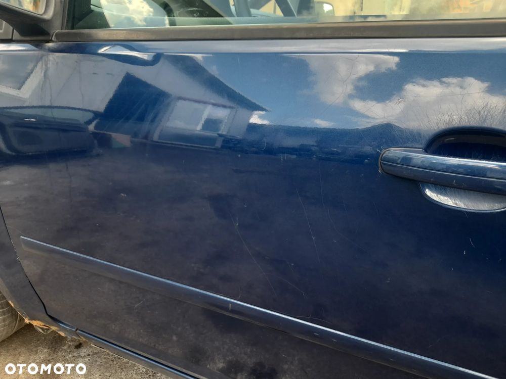 FORD C-MAX I LIFT DRZWI LEWY PRZÓD LEWE PRZEDNIE 36 - 6
