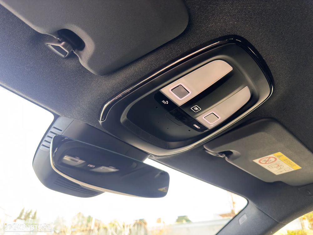 Polestar 2 Long Range 78 kWh - 19