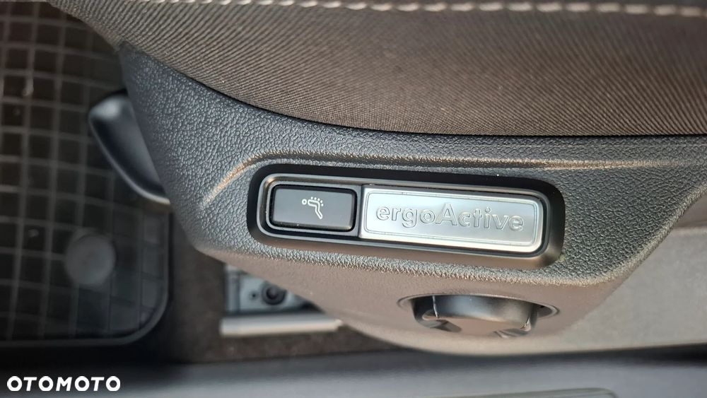 Volkswagen Tiguan 2.0 TDI SCR Life DSG - 28