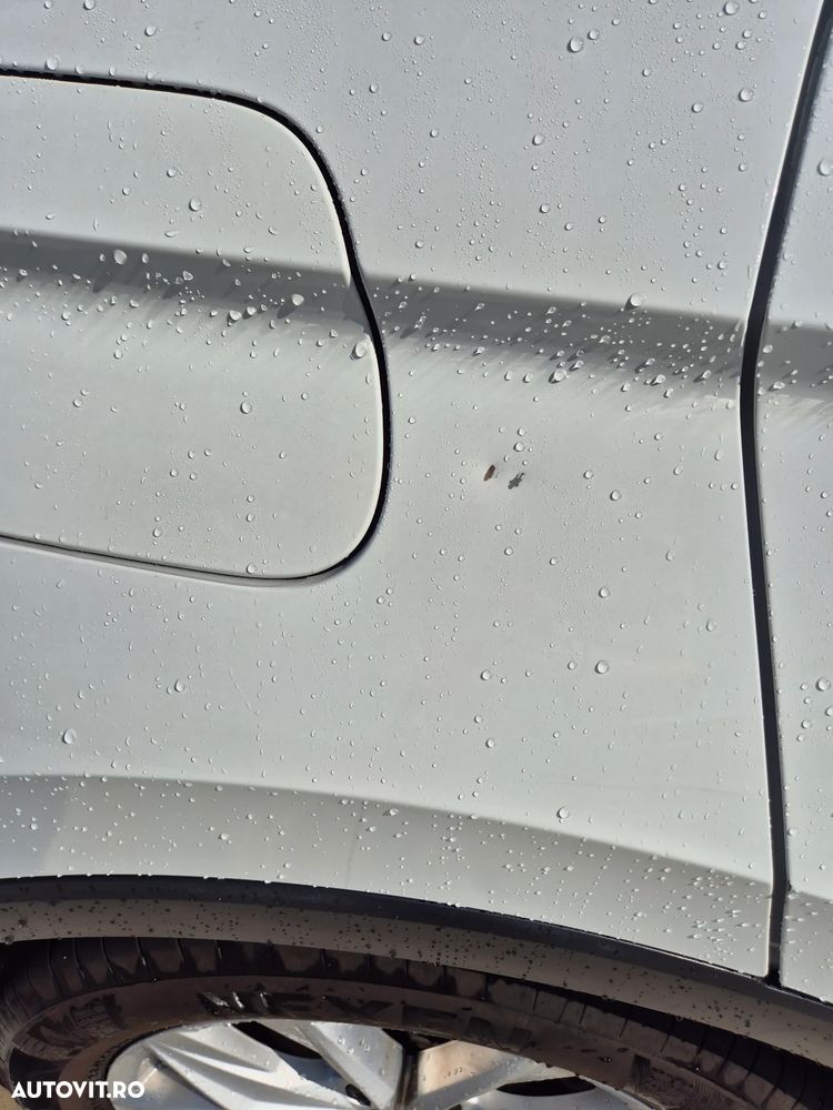 Volkswagen Tiguan 2.0 TDI DPF 4Mot Highline - 14