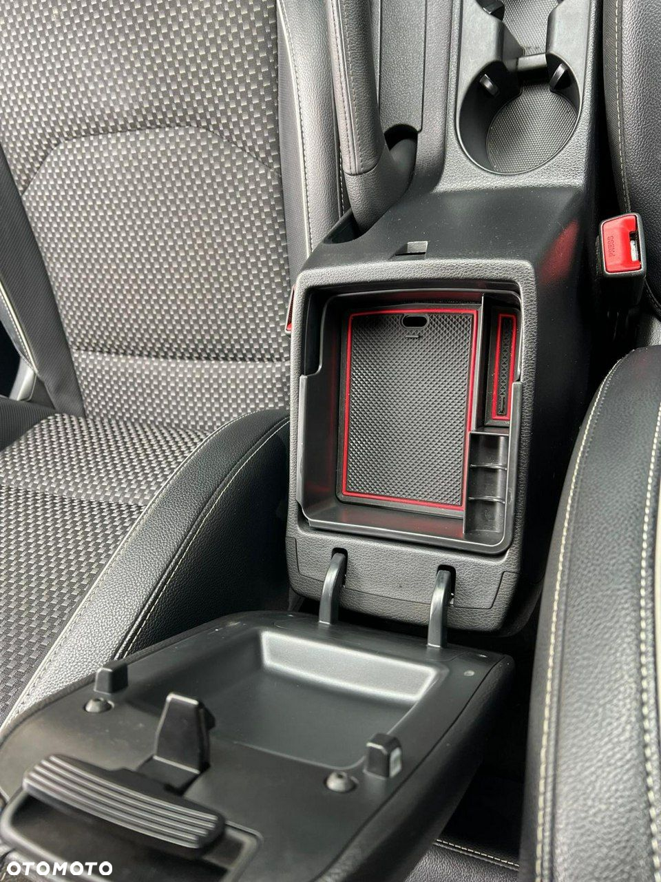 Kia Ceed 1.0 T-GDI OPF Spirit - 18