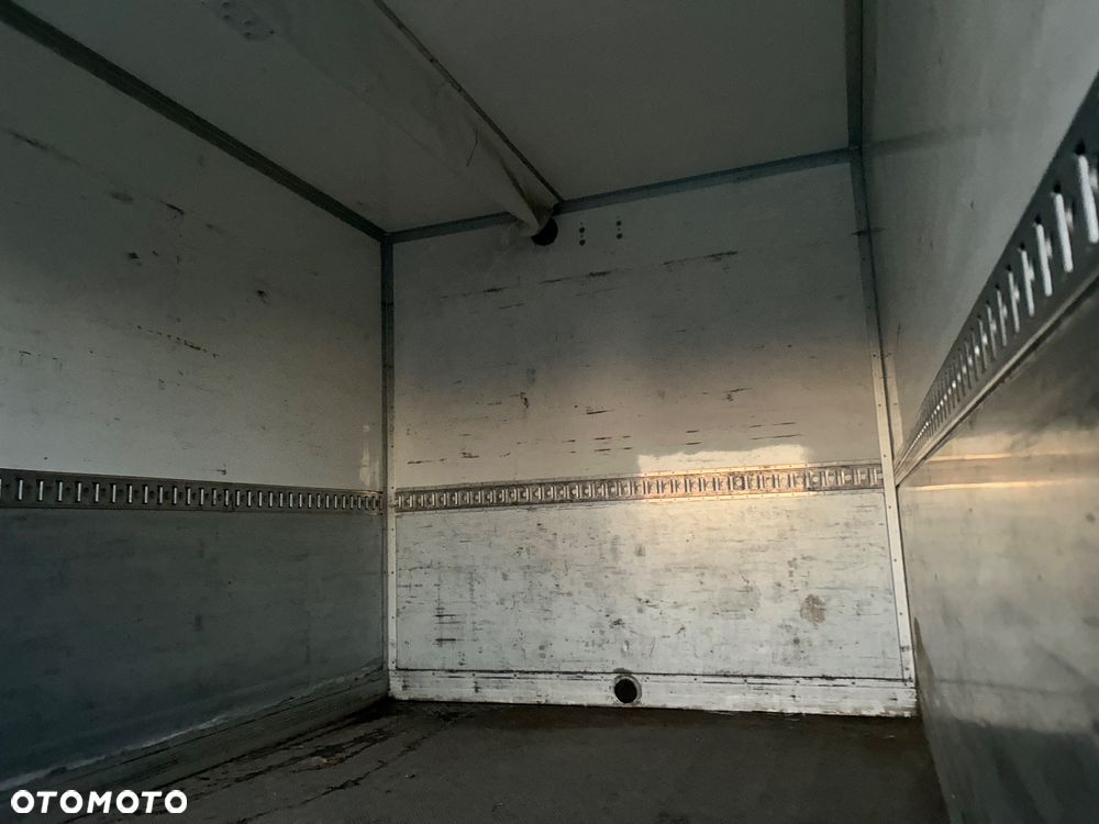 Iveco Daily - 27