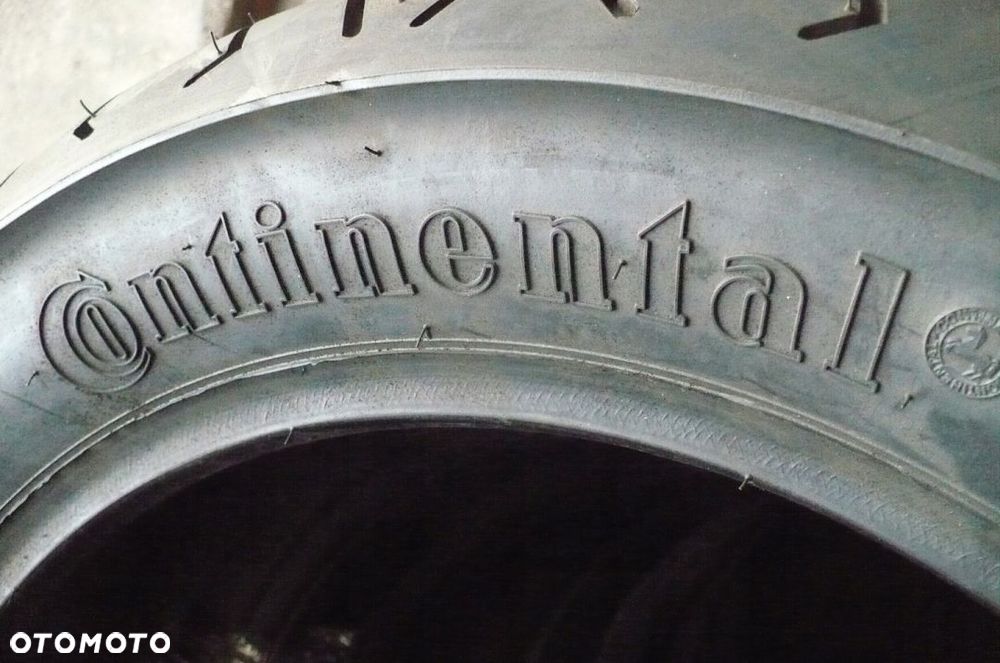 150/80-16 Continental TKV 12 NOWA - 4