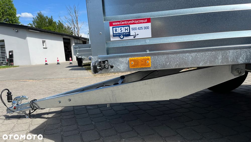 Neptun Rustik N7-263 2 rt - 5