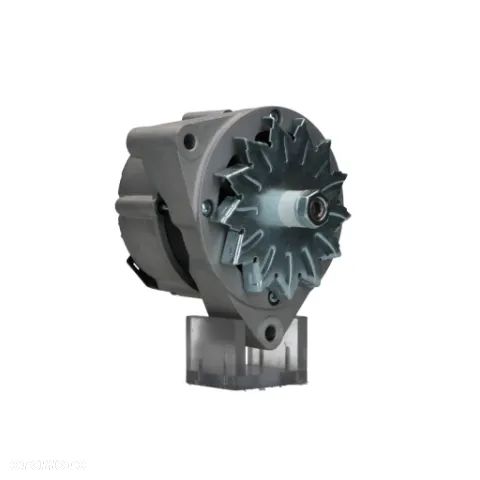 AAK4343 / 115309 ALTERNATOR DEUTZ FAHR KHD - 1