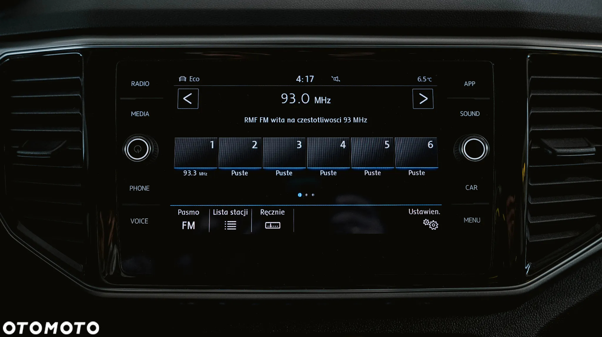 Volkswagen Atlas - 32
