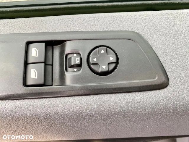 Toyota Proace - 17