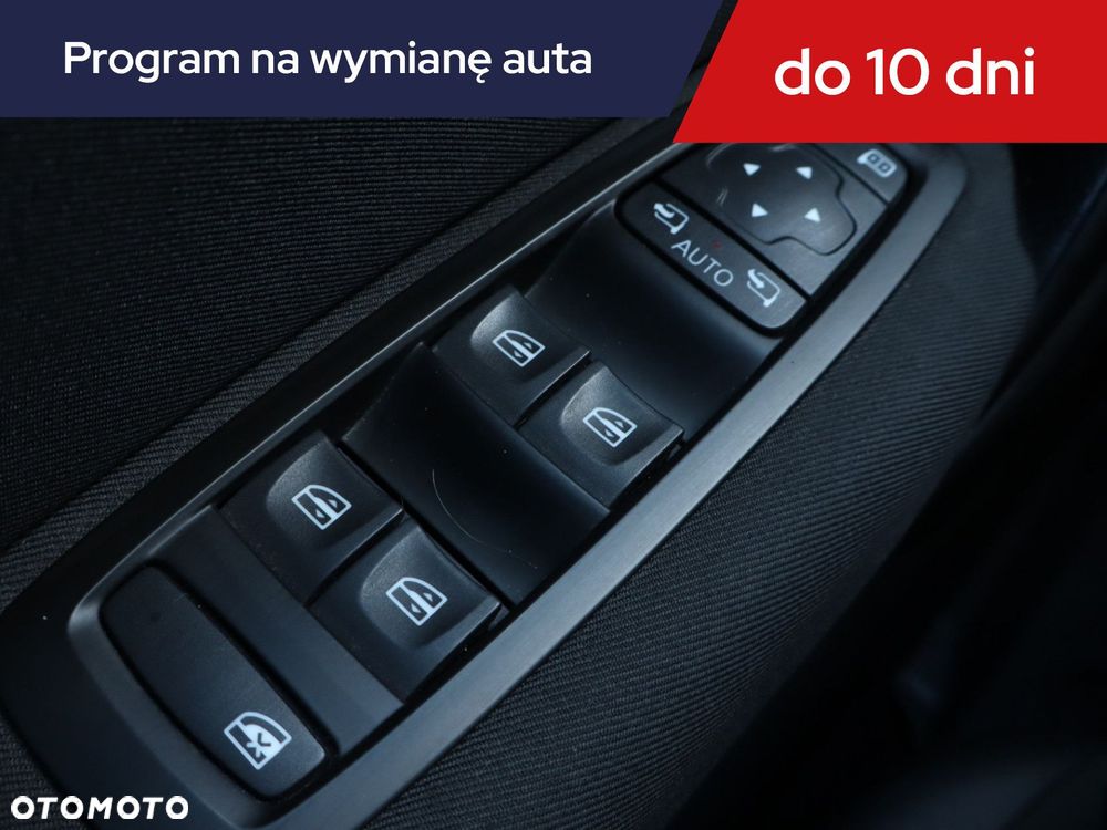 Renault Megane - 17