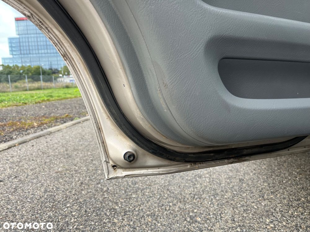 Honda CR-V 2.0 Rvi 4WD - 29