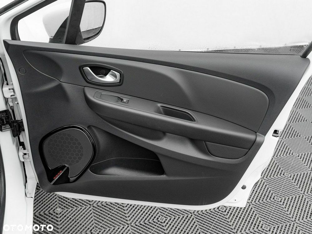 Renault Clio 0.9 Energy TCe Alize - 26