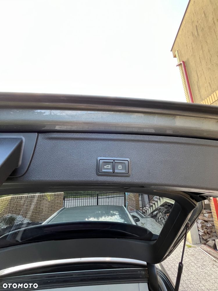 Audi A4 Avant - 12