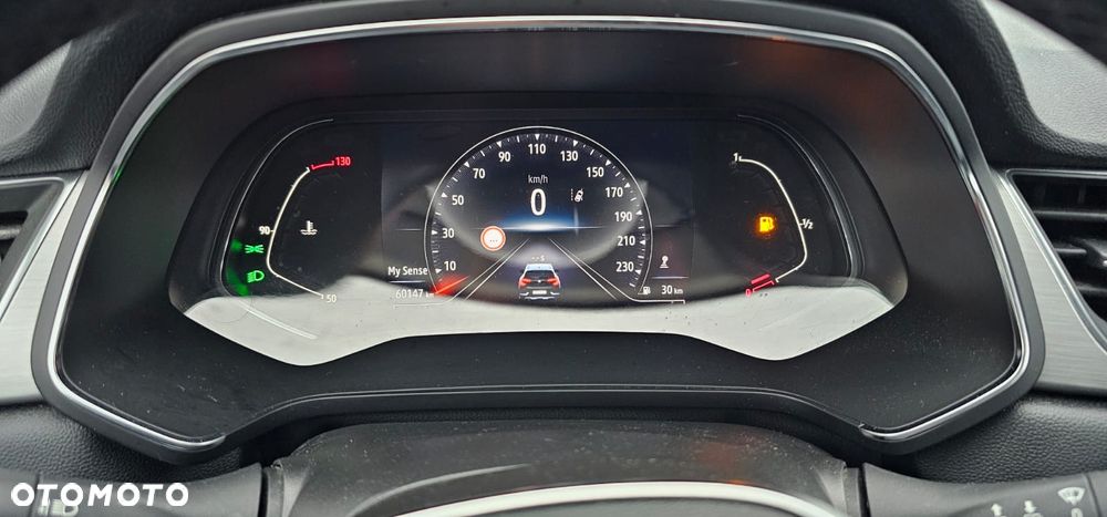 Renault Captur 1.3 TCe Intens - 17