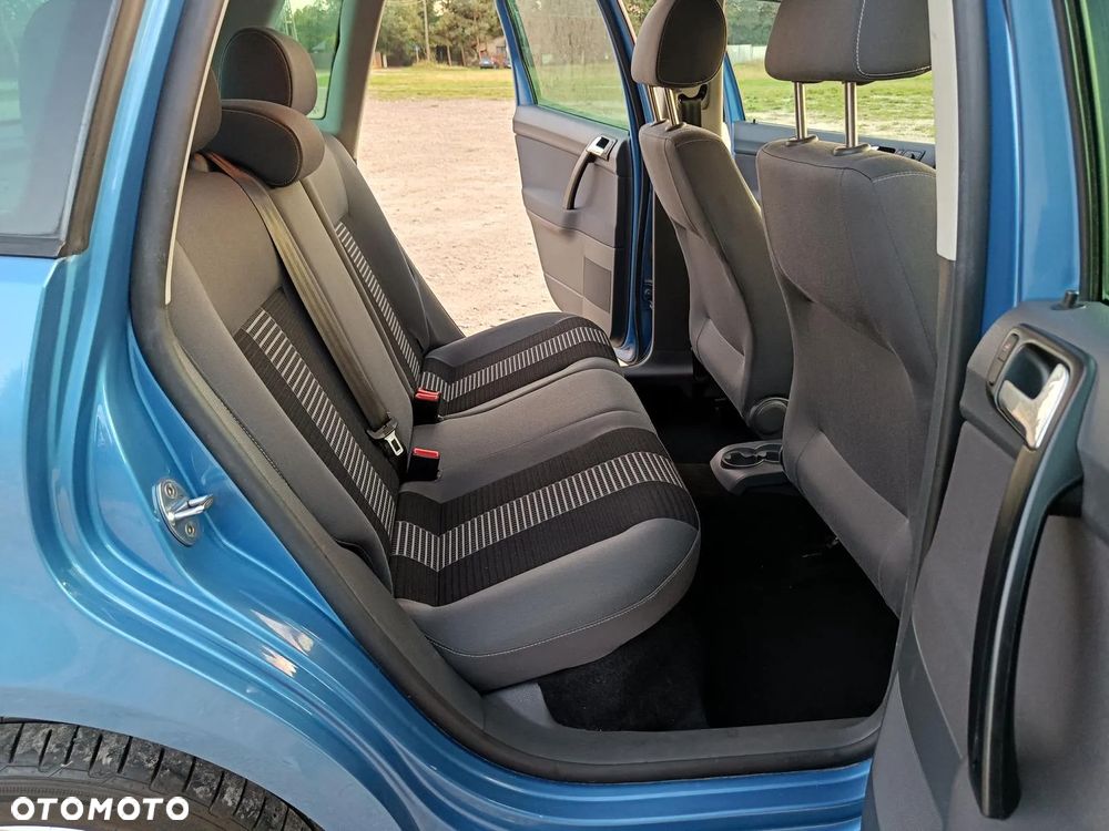 Volkswagen Polo 1.2 United - 31