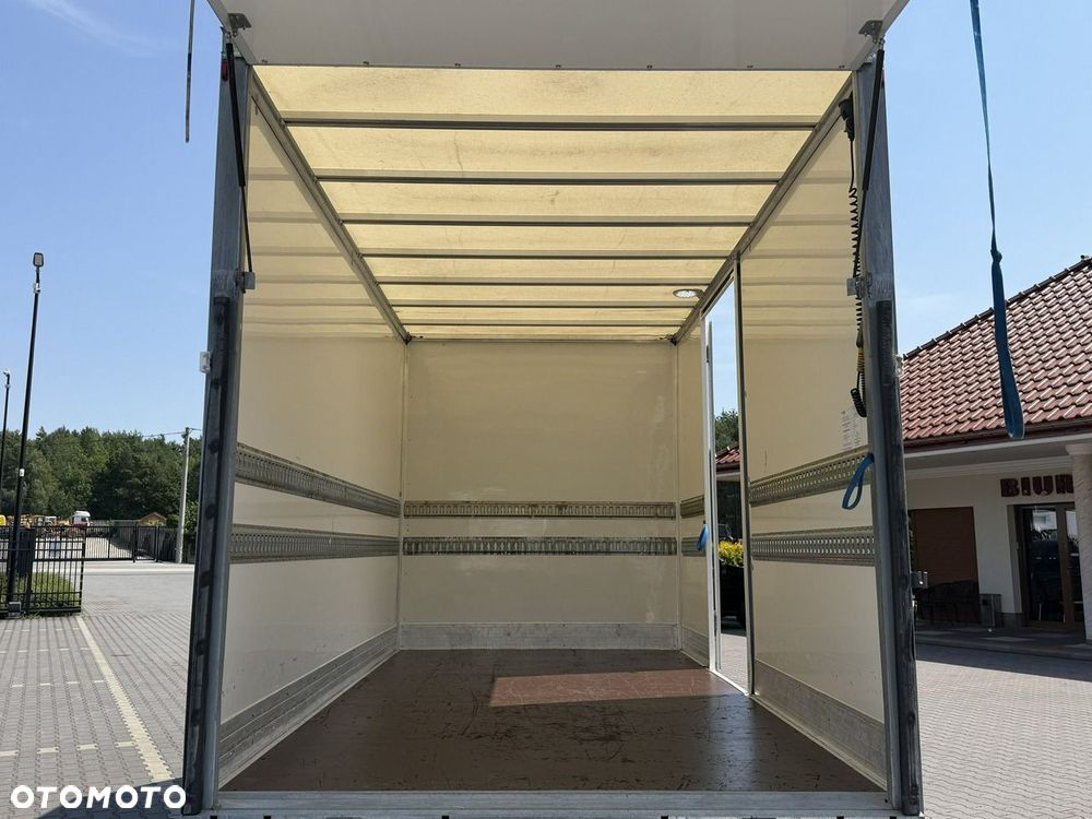 Renault Master - 19