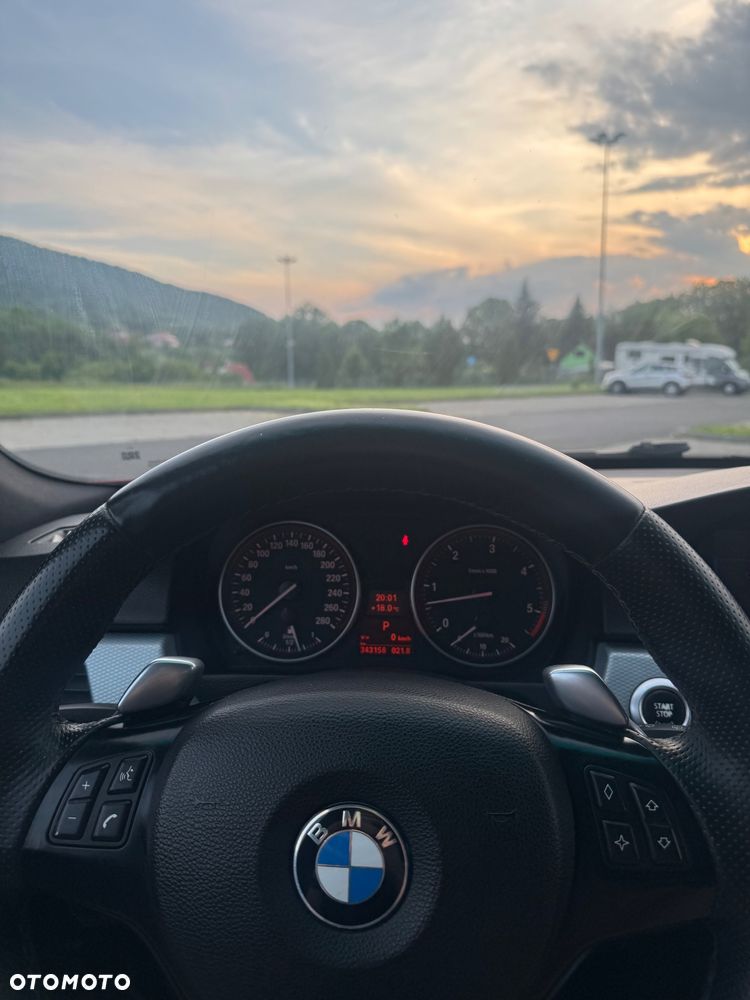 BMW Seria 3 - 13