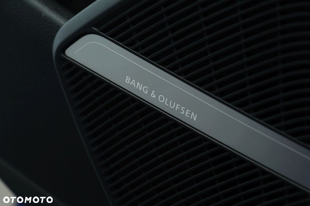 Audi Q5 Sportback - 19
