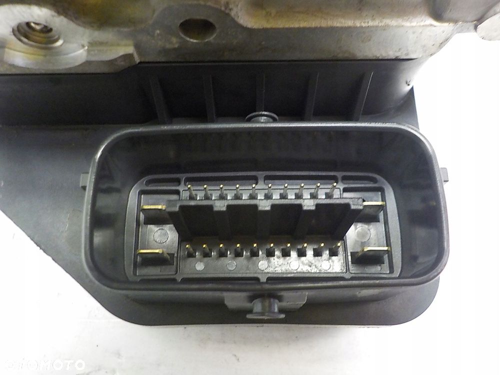 LEXUS IS 2 II POMPA ABS ADVICS 44540-53340 TT - 6