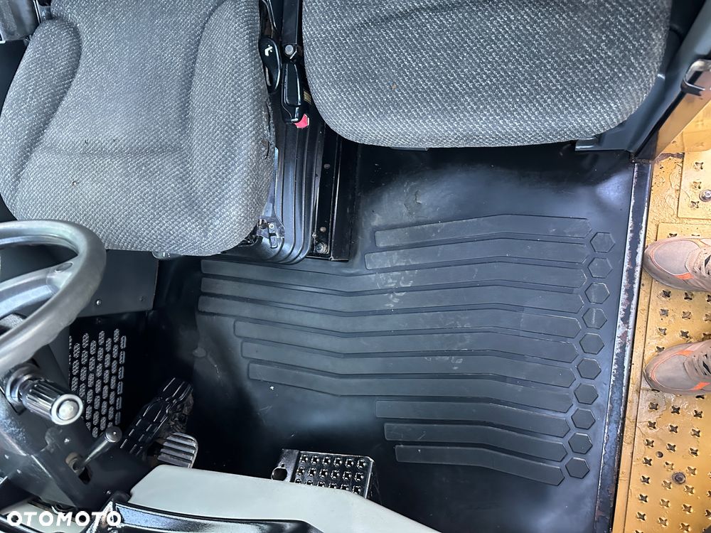 Caterpillar 730 740 a30 b30 25. 35 volvo bell - 20