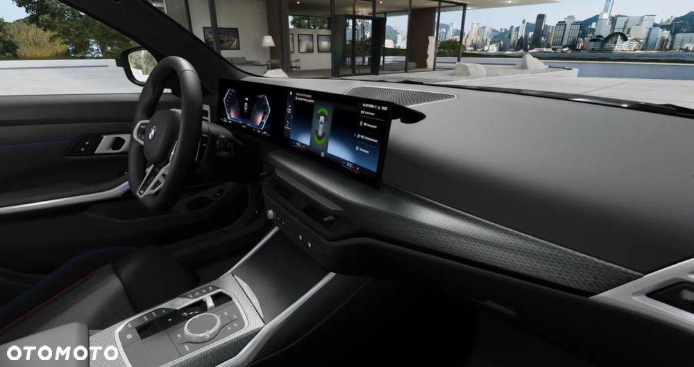 BMW Seria 3 - 19