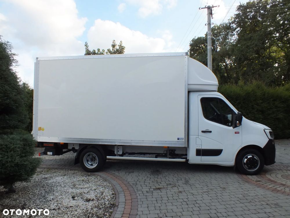 Renault Master - 6