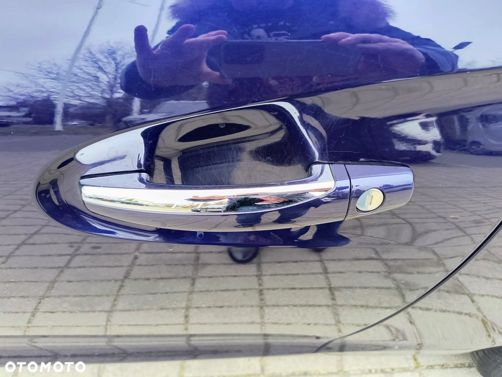 Opel Adam 1.4 Start/Stop Slam - 26