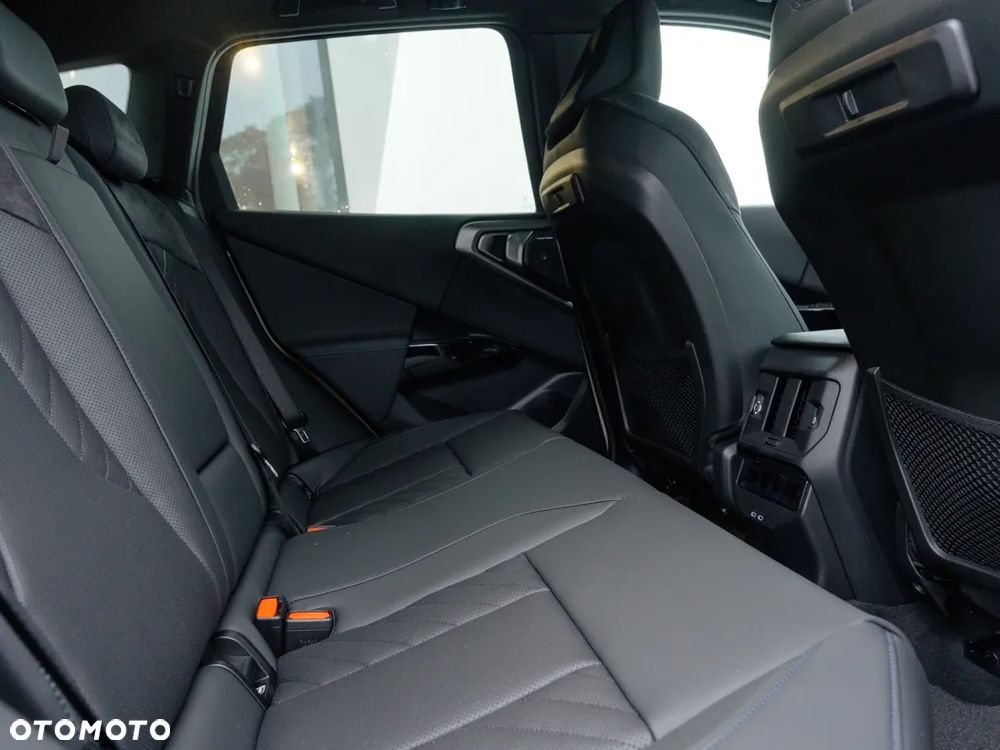 BMW X3 - 14
