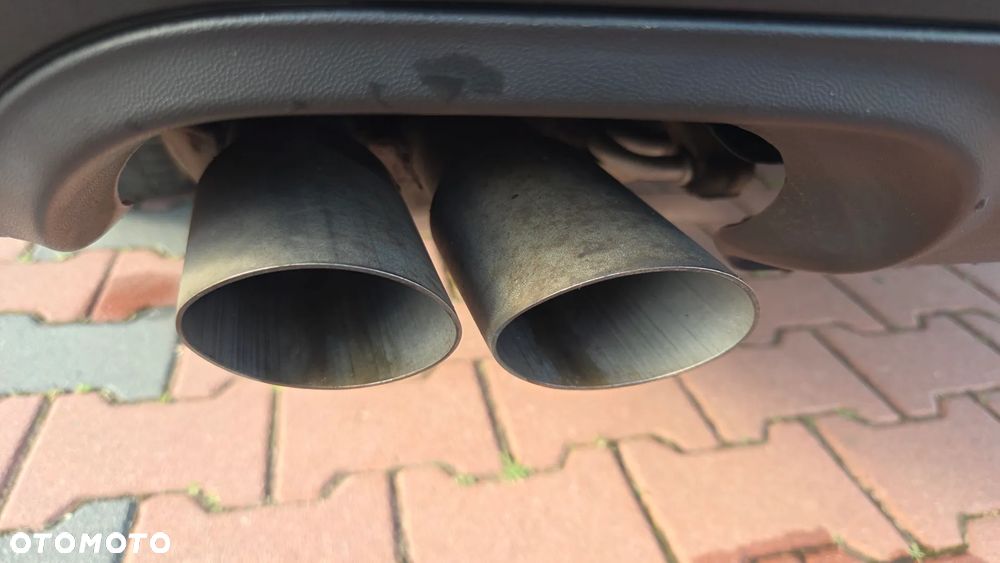 Volkswagen Passat 2.0 Blue TDI DPF Comfortline - 11