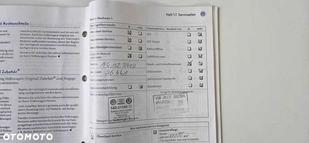 Volkswagen New Beetle - 33