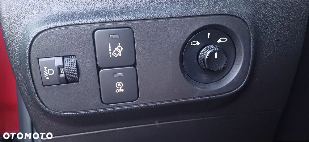 Citroën C3 1.2 PureTech Live - 18