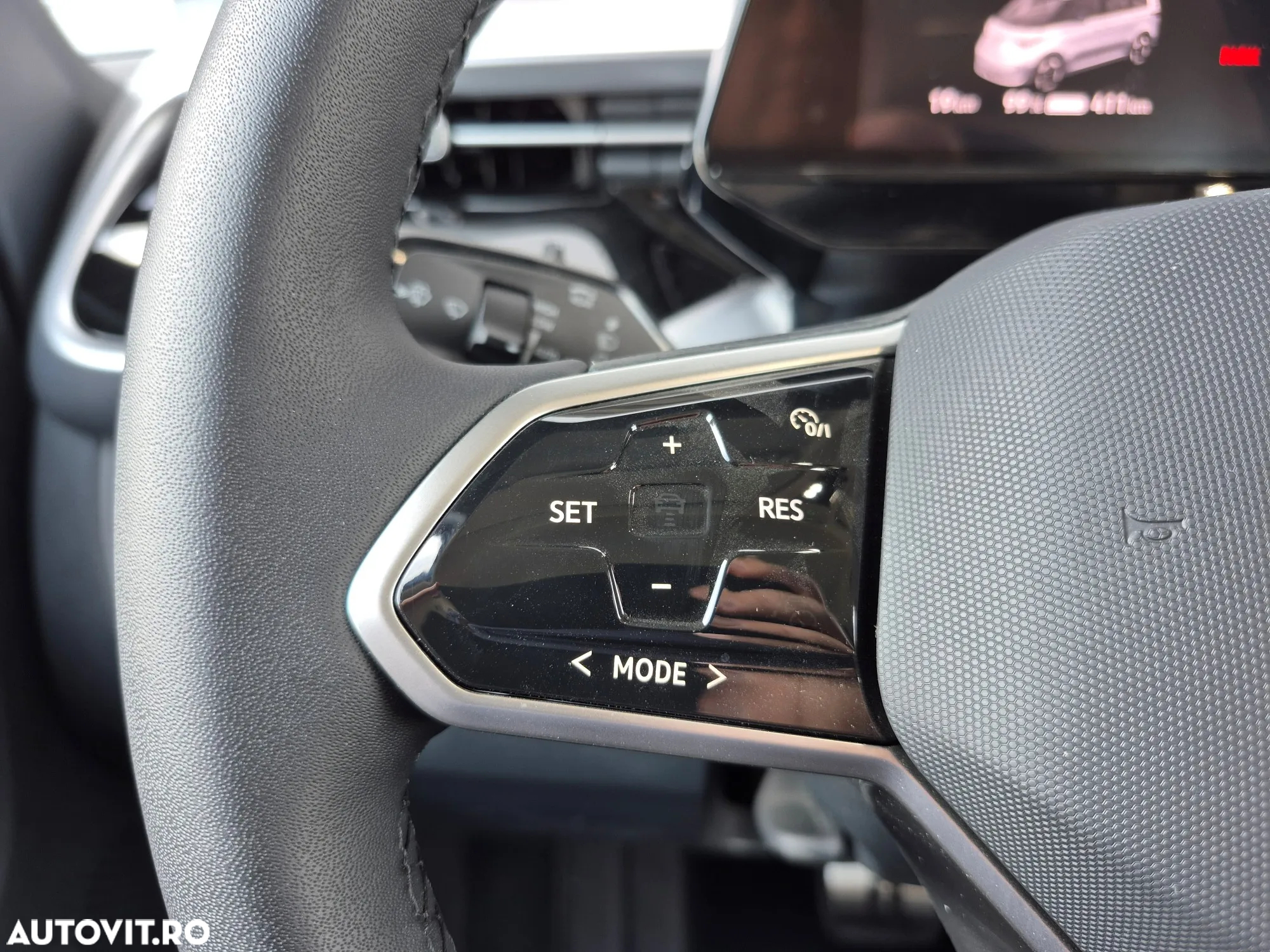 Volkswagen ID. Buzz - 12